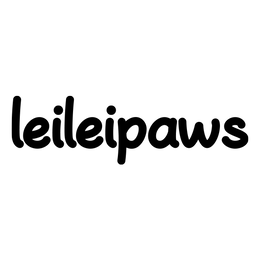 leileipaws
