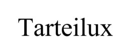 tarteilux