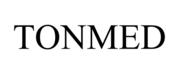 tonmed