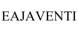 eajaventi