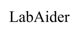 labaider
