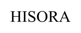 hisora