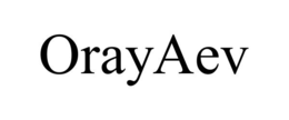orayaev