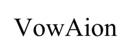 vowaion