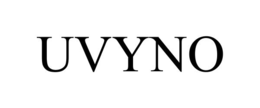 uvyno