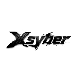 xsyber