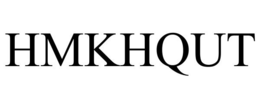 hmkhqut