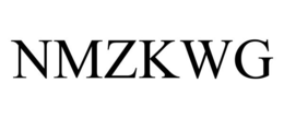 nmzkwg