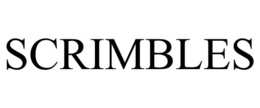 scrimbles