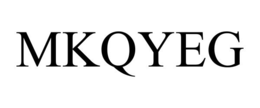 mkqyeg