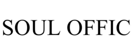 soul offic