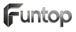 funtop