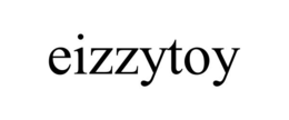 eizzytoy
