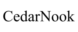 cedarnook