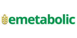 emetabolic