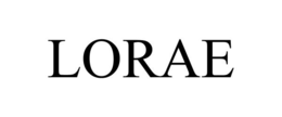 lorae