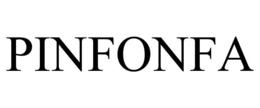 pinfonfa
