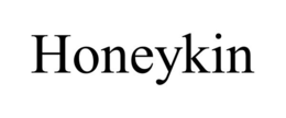 honeykin