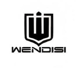 wendisi