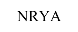 nrya