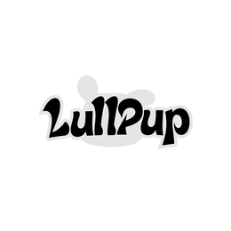 lullpup