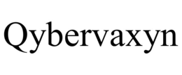 qybervaxyn