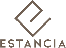 estancia