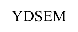 ydsem