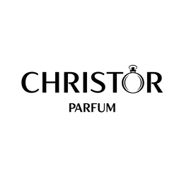 christor parfum