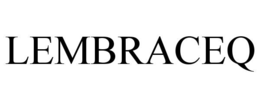 lembraceq