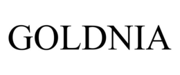 goldnia