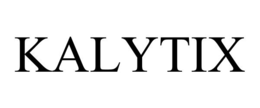 kalytix