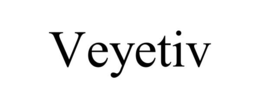 veyetiv