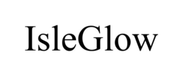 isleglow