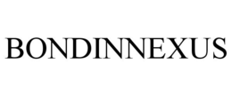 bondinnexus