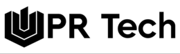 upr tech