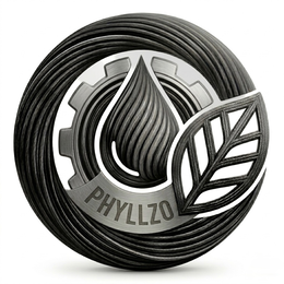 phyllzo