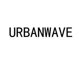 urbanwave