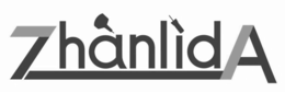 zhanlida