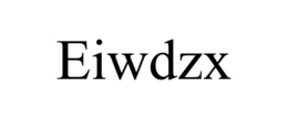 eiwdzx