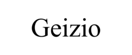 geizio