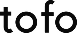 tofo