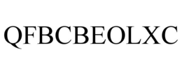 qfbcbeolxc