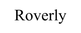 roverly