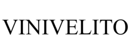 vinivelito