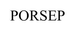 porsep