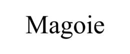 magoie