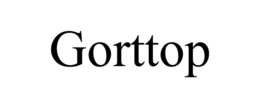 gorttop