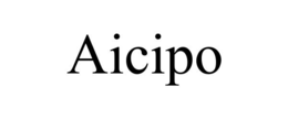 aicipo