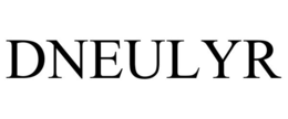 dneulyr